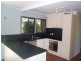 58 Greenup Street, Stanthorpe QLD 4380