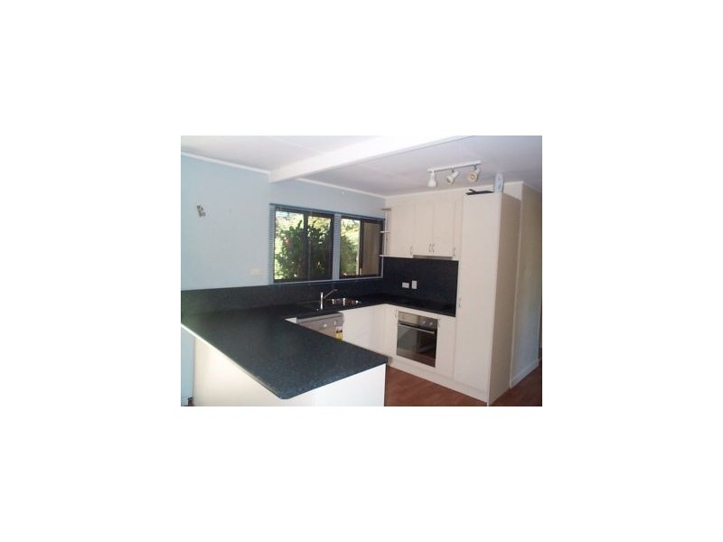 58 Greenup Street, Stanthorpe QLD 4380
