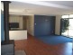 58 Greenup Street, Stanthorpe QLD 4380