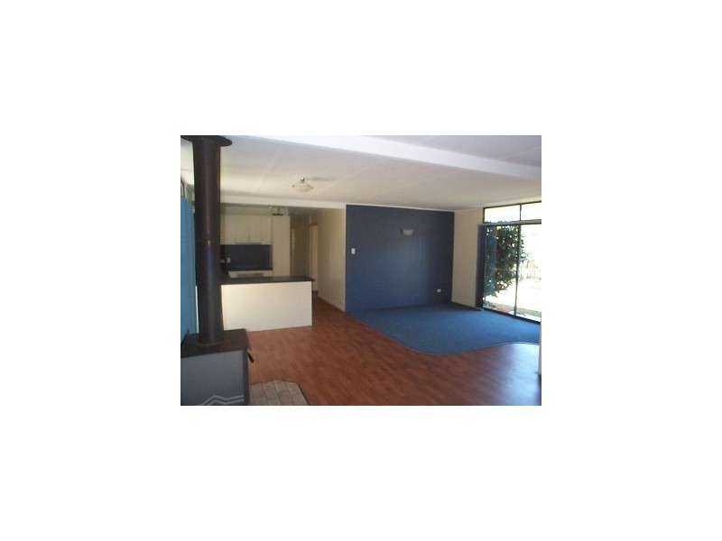 58 Greenup Street, Stanthorpe QLD 4380