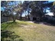 60 Greenup Street, Stanthorpe QLD 4380