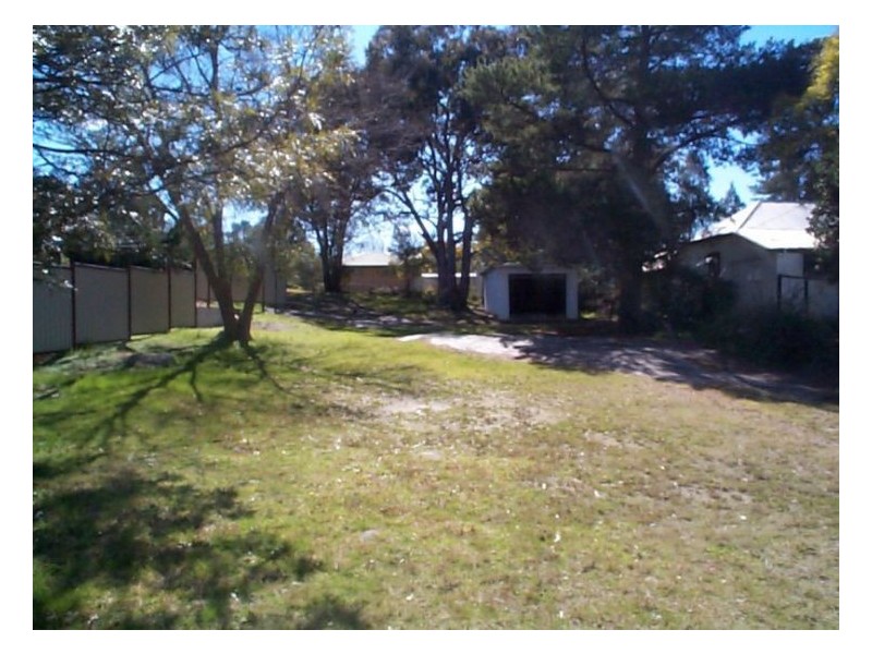 60 Greenup Street, Stanthorpe QLD 4380