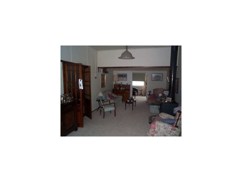 4 Denham Street, Stanthorpe QLD 4380