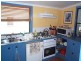4 Denham Street, Stanthorpe QLD 4380