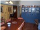 4 Denham Street, Stanthorpe QLD 4380
