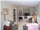 4 Denham Street, Stanthorpe QLD 4380