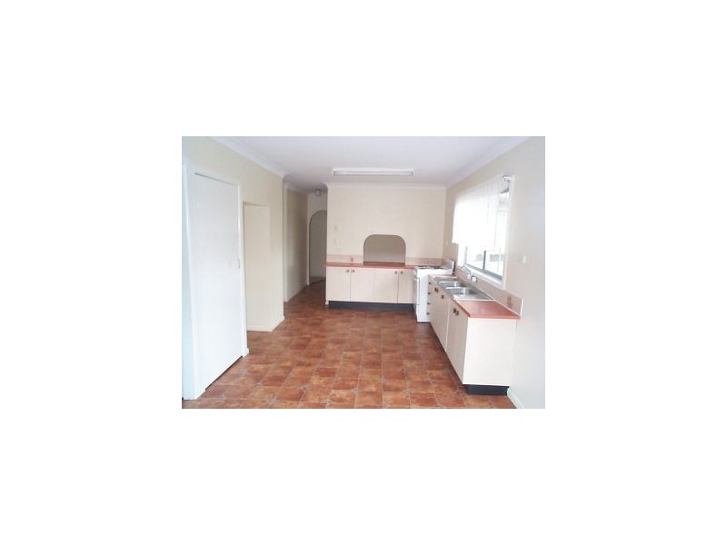 114 Amosfield Road, Stanthorpe QLD 4380