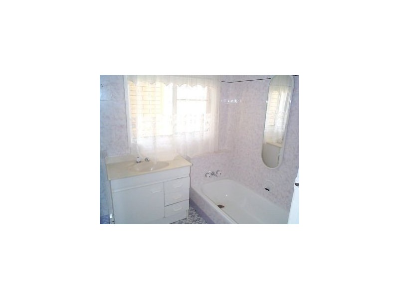 114 Amosfield Road, Stanthorpe QLD 4380