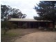 1061 Sugarloaf Road, Stanthorpe QLD 4380