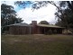 1061 Sugarloaf Road, Stanthorpe QLD 4380