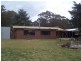 1061 Sugarloaf Road, Stanthorpe QLD 4380