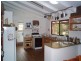 1061 Sugarloaf Road, Stanthorpe QLD 4380