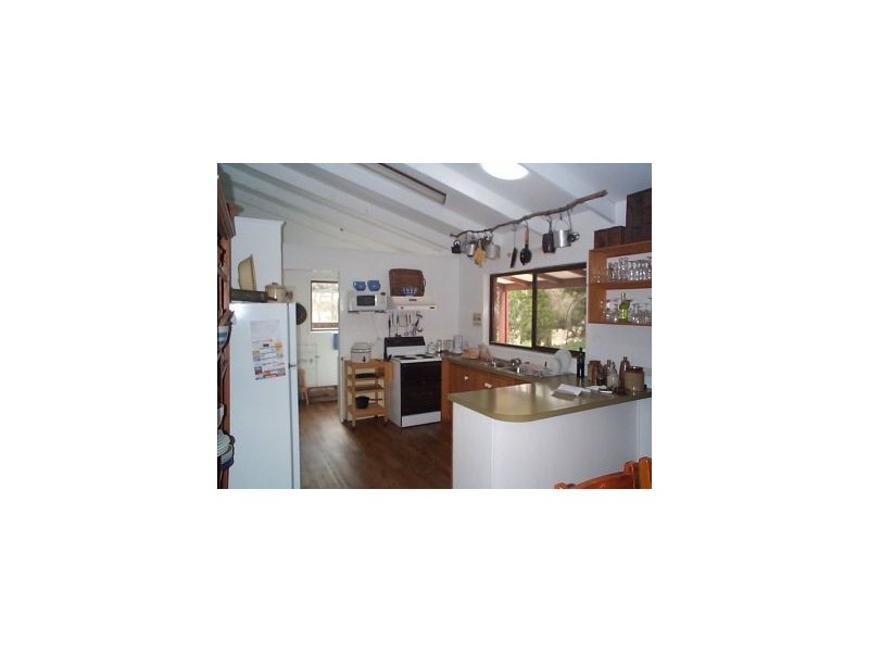 1061 Sugarloaf Road, Stanthorpe QLD 4380