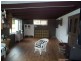 1061 Sugarloaf Road, Stanthorpe QLD 4380