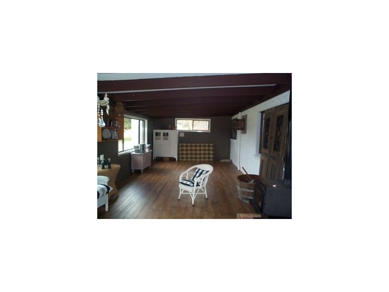 1061 Sugarloaf Road, Stanthorpe QLD 4380