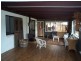 1061 Sugarloaf Road, Stanthorpe QLD 4380