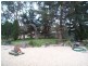 1061 Sugarloaf Road, Stanthorpe QLD 4380