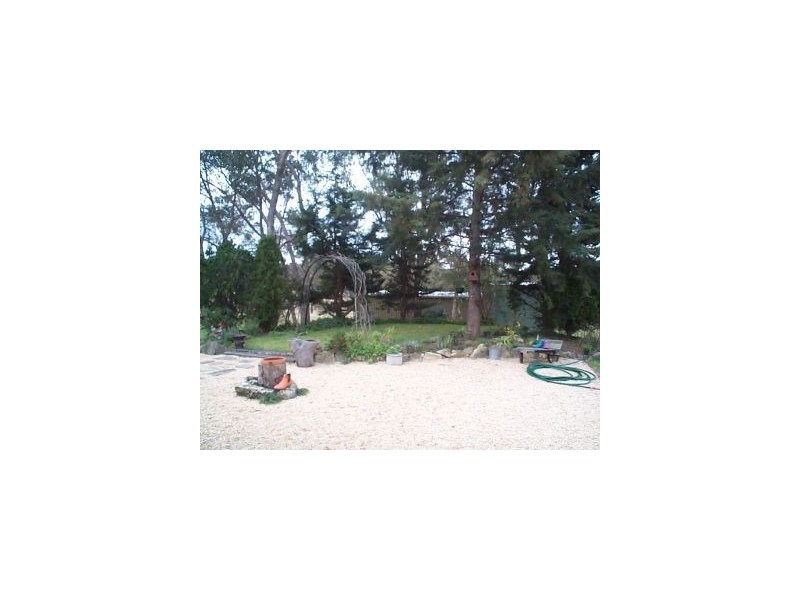1061 Sugarloaf Road, Stanthorpe QLD 4380