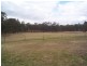 1061 Sugarloaf Road, Stanthorpe QLD 4380