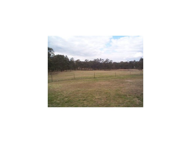 1061 Sugarloaf Road, Stanthorpe QLD 4380