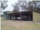 1061 Sugarloaf Road, Stanthorpe QLD 4380