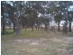 1061 Sugarloaf Road, Stanthorpe QLD 4380