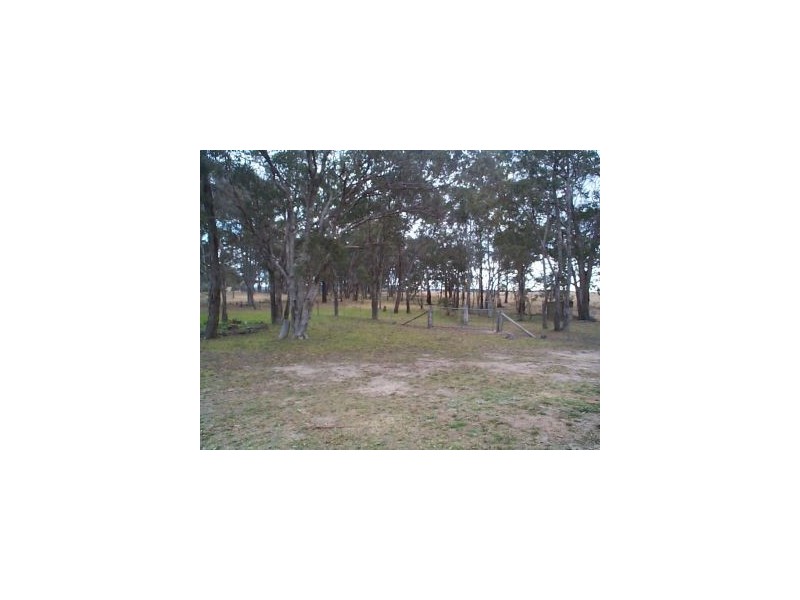 1061 Sugarloaf Road, Stanthorpe QLD 4380