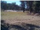 4 Texas Road, Stanthorpe QLD 4380