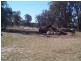 4 Texas Road, Stanthorpe QLD 4380