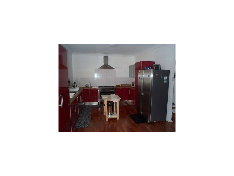 3 Pancor Road, Stanthorpe QLD 4380