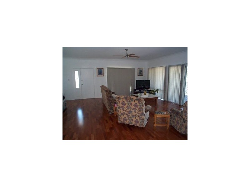 3 Pancor Road, Stanthorpe QLD 4380