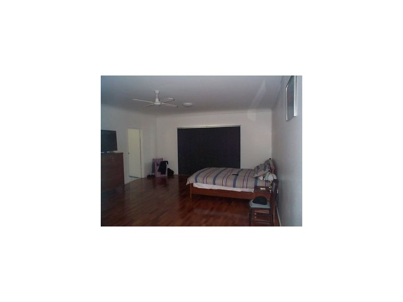 3 Pancor Road, Stanthorpe QLD 4380