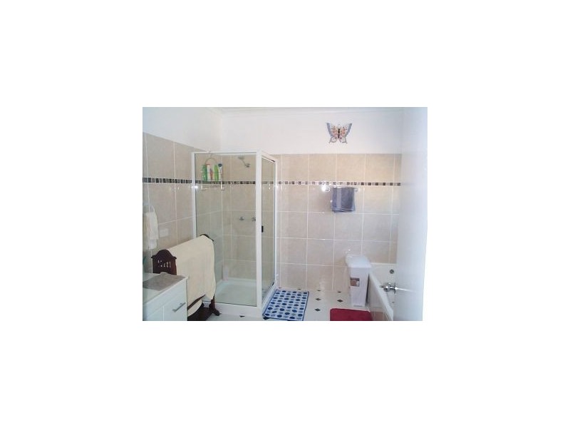 3 Pancor Road, Stanthorpe QLD 4380