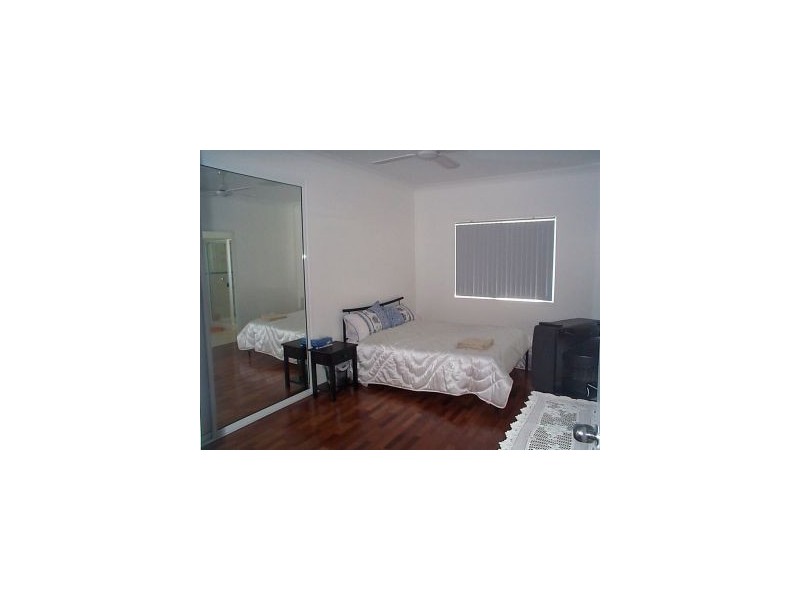 3 Pancor Road, Stanthorpe QLD 4380