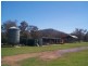1 Mole River Road, Stanthorpe QLD 4380
