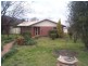 7 Rich Street, Stanthorpe QLD 4380