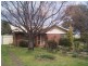 7 Rich Street, Stanthorpe QLD 4380