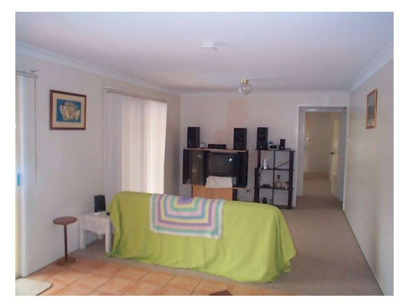 7 Rich Street, Stanthorpe QLD 4380
