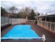 7 Rich Street, Stanthorpe QLD 4380