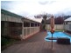 7 Rich Street, Stanthorpe QLD 4380