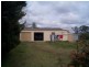 7 Rich Street, Stanthorpe QLD 4380