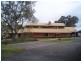 61 Greenup Street, Stanthorpe QLD 4380