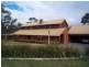 61 Greenup Street, Stanthorpe QLD 4380