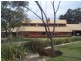 61 Greenup Street, Stanthorpe QLD 4380