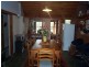 61 Greenup Street, Stanthorpe QLD 4380