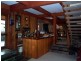 61 Greenup Street, Stanthorpe QLD 4380