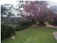 61 Greenup Street, Stanthorpe QLD 4380