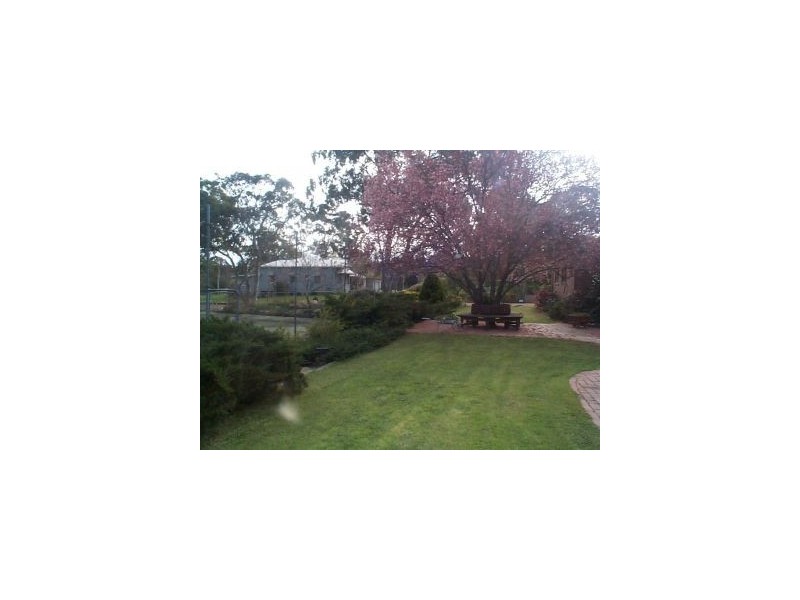 61 Greenup Street, Stanthorpe QLD 4380