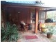 61 Greenup Street, Stanthorpe QLD 4380