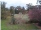 61 Greenup Street, Stanthorpe QLD 4380